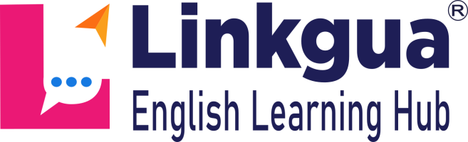 Linkgua eLearning